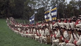 barrylyndon115