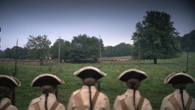 barrylyndon116