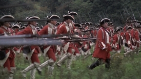 barrylyndon118