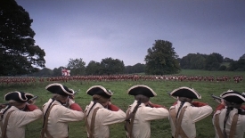 barrylyndon119