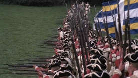 barrylyndon120