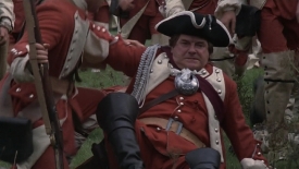 barrylyndon121