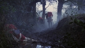 barrylyndon122