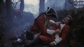 barrylyndon123