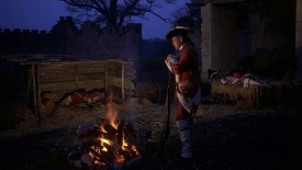 barrylyndon124