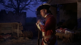 barrylyndon125