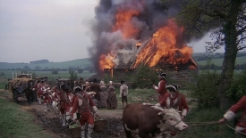 barrylyndon126