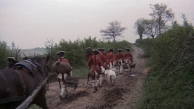 barrylyndon127