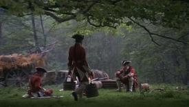 barrylyndon128