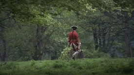 barrylyndon129