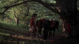 barrylyndon131