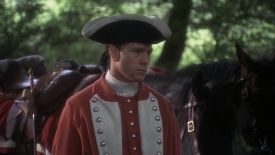 barrylyndon134