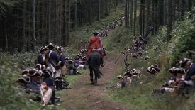 barrylyndon137