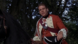 barrylyndon141