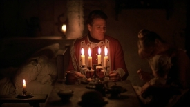 barrylyndon143