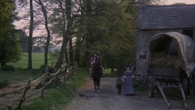 barrylyndon148