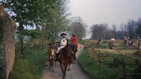 barrylyndon149