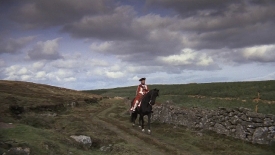 barrylyndon150