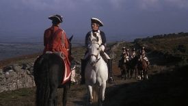 barrylyndon152