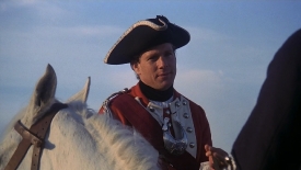 barrylyndon153