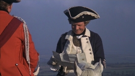 barrylyndon154