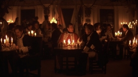 barrylyndon158