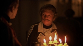 barrylyndon159