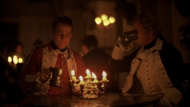 barrylyndon160