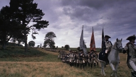 barrylyndon164