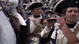 barrylyndon165