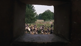 barrylyndon166