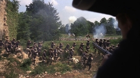 barrylyndon167