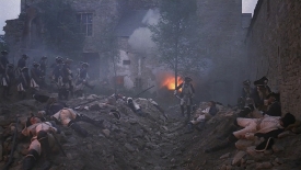 barrylyndon168