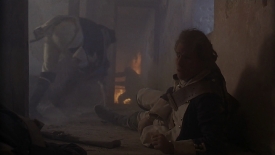 barrylyndon171