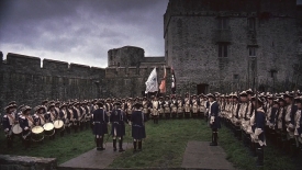 barrylyndon174