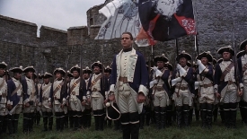 barrylyndon176