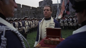 barrylyndon177