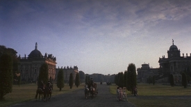 barrylyndon178