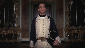 barrylyndon183