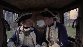 barrylyndon187