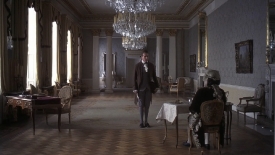 barrylyndon189