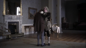 barrylyndon192