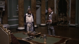 barrylyndon194