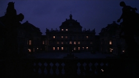 barrylyndon195