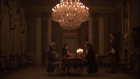 barrylyndon196