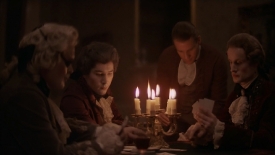 barrylyndon198