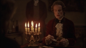 barrylyndon199