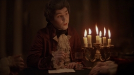 barrylyndon200