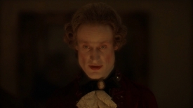 barrylyndon201