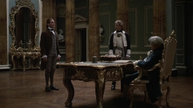 barrylyndon208